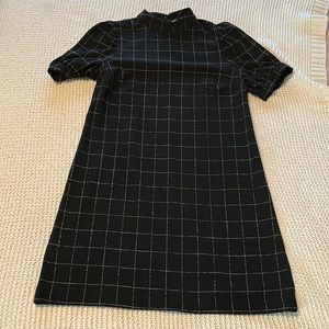 NWOT Loft Dress